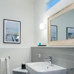 Intermar & Lägenhetshotell