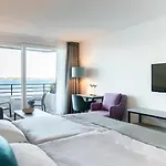 Lägenhetshotell Intermar & Glücksburg