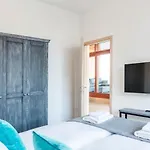 Intermar & Γκλύξμπουργκ