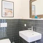 Intermar & Γκλύξμπουργκ