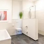 Intermar & Lägenhetshotell *