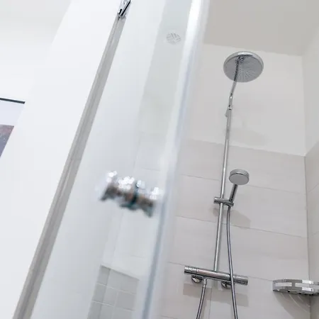 Intermar & グリュックスブルク