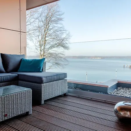 アパートホテル Intermar & 4*