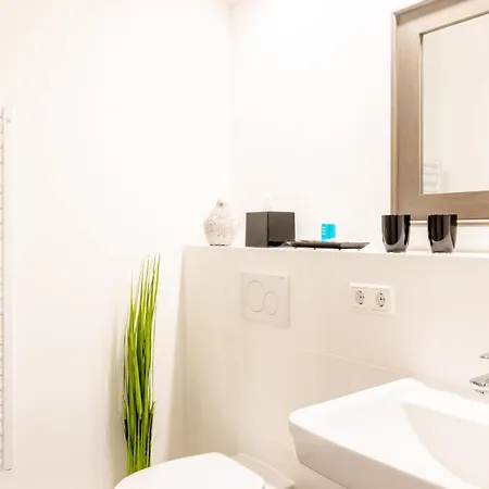 Intermar & 아파트호텔 4*