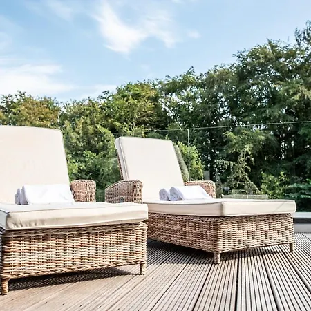 Intermar & アパートホテル 4*