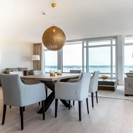 Intermar Hotel&apartments