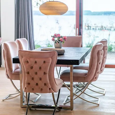 Appart hôtel Intermar & 4*