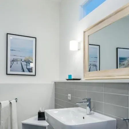Intermar & Aparthotel