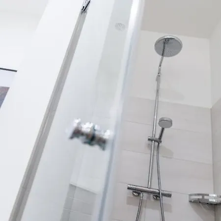 Intermar & Aparthotel