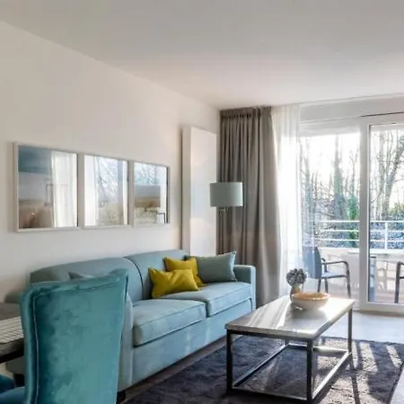 Intermar & Aparthotel *