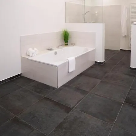 Aparthotel Intermar &