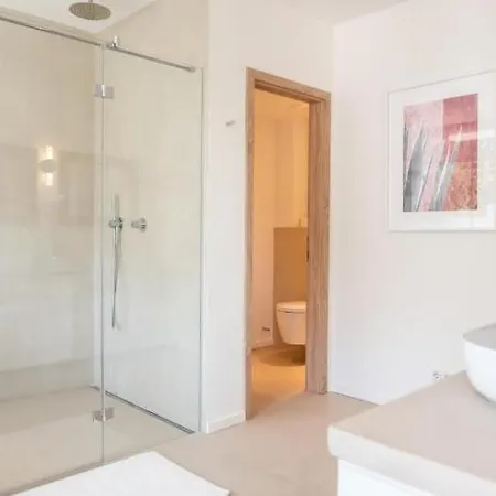 Aparthotel Intermar &