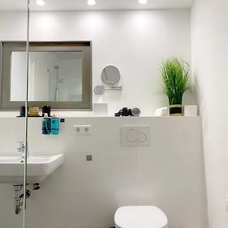 Aparthotel Intermar &