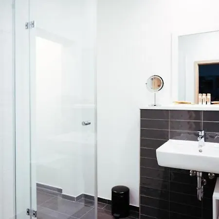 Aparthotel Intermar &