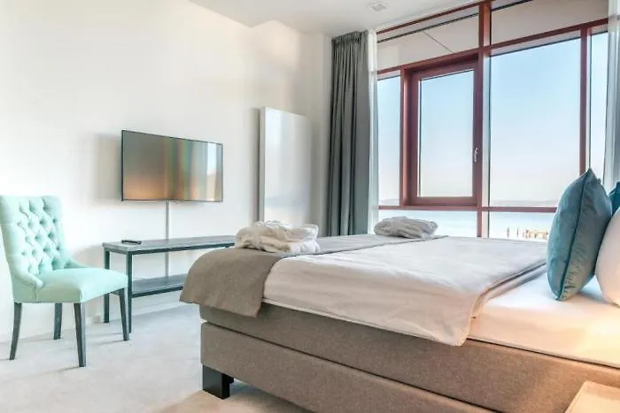 Intermar & Glücksburg