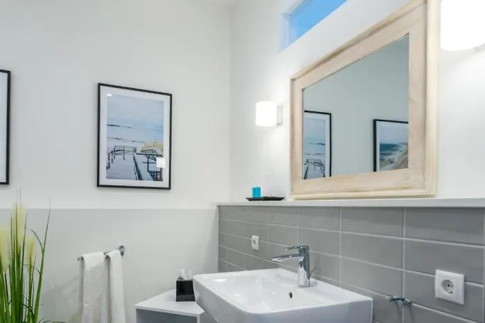 Intermar & Aparthotel