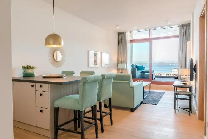 Intermar & Aparthotel *