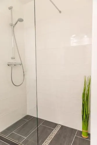 Intermar Hotel&apartments *