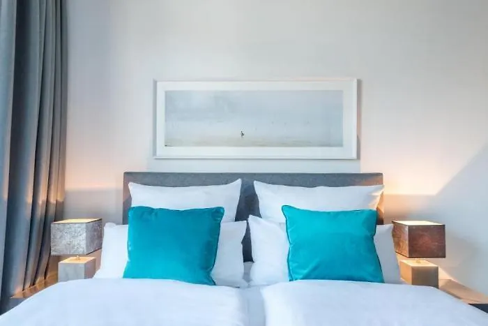 Intermar Hotel&apartments *