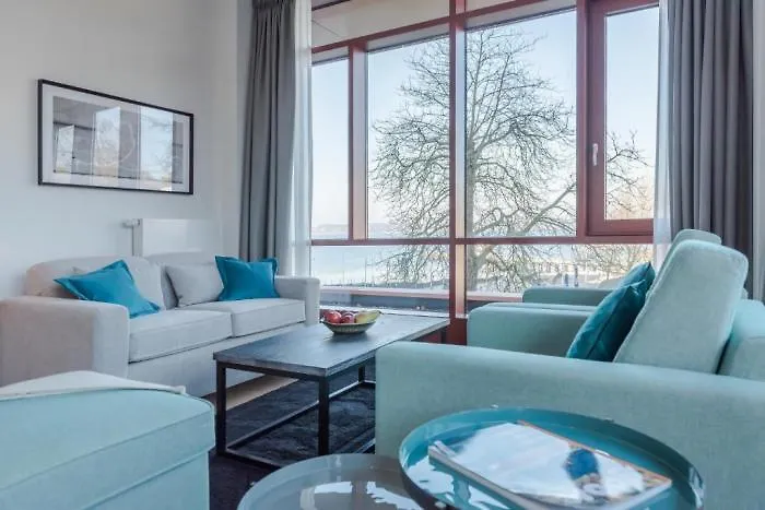 Intermar Hotel&apartments