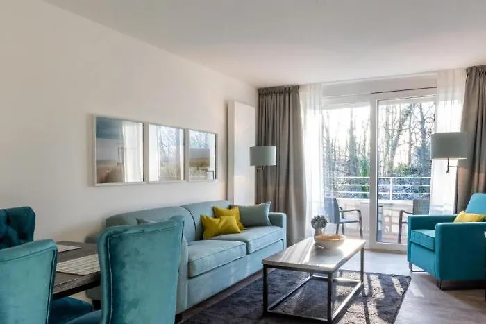 Intermar & Aparthotel *