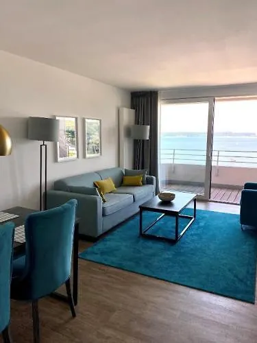 Intermar Hotel&apartments