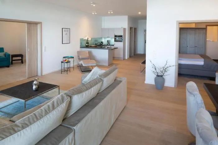 Intermar & Aparthotel