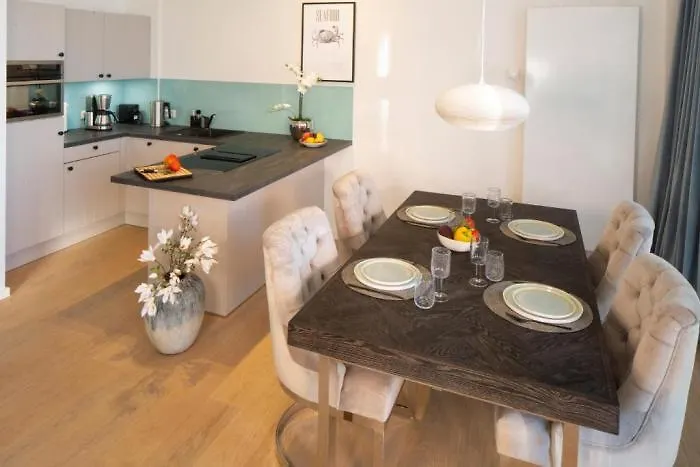 Intermar Hotel&apartments *