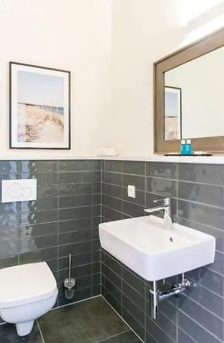 Intermar & Glücksburg