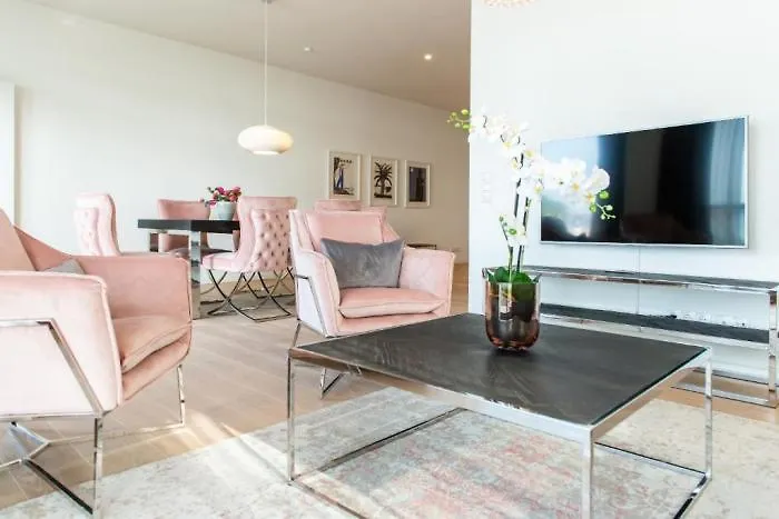 Intermar & * Glücksburg