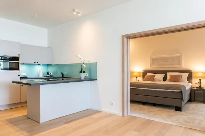 Intermar Hotel&apartments