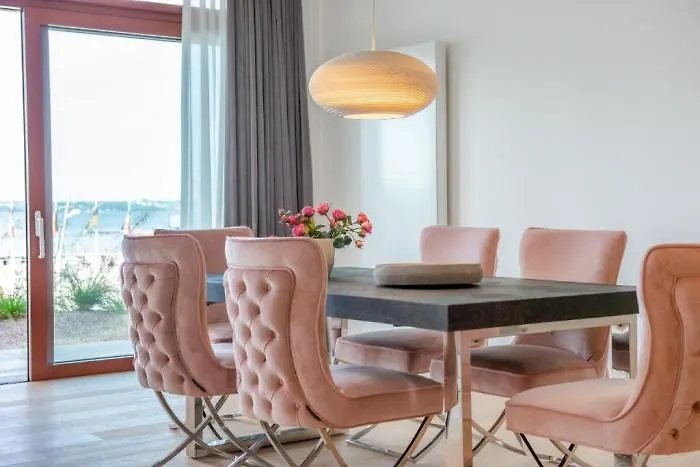 Intermar & Aparthotel