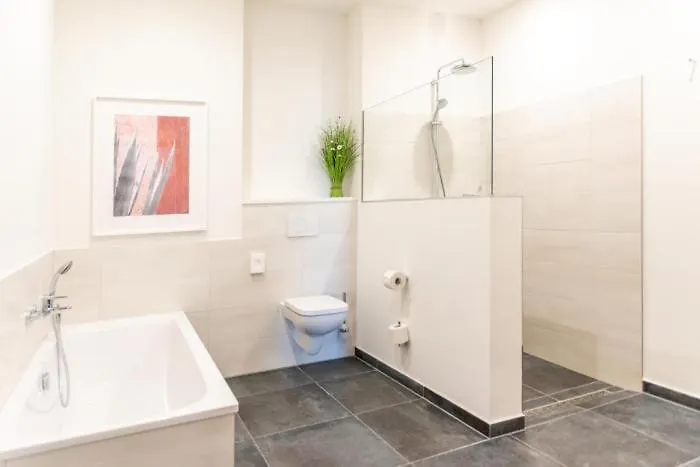 Intermar & Aparthotel *