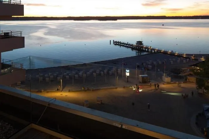 Intermar & Glücksburg