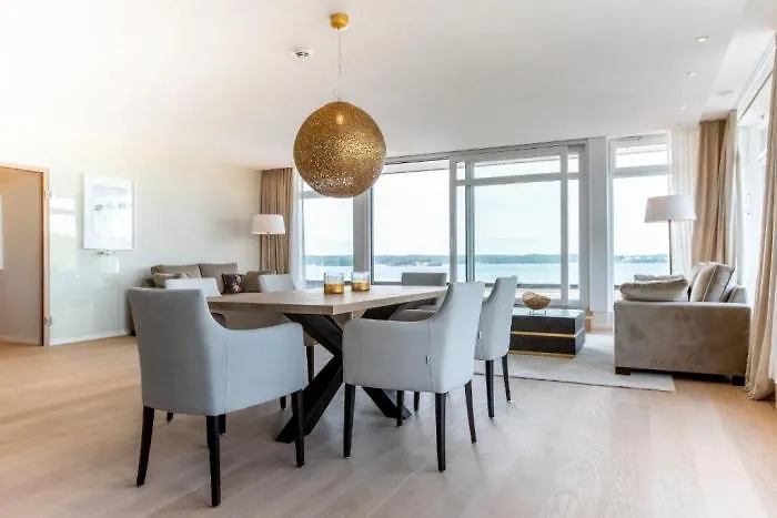 Intermar Hotel&apartments