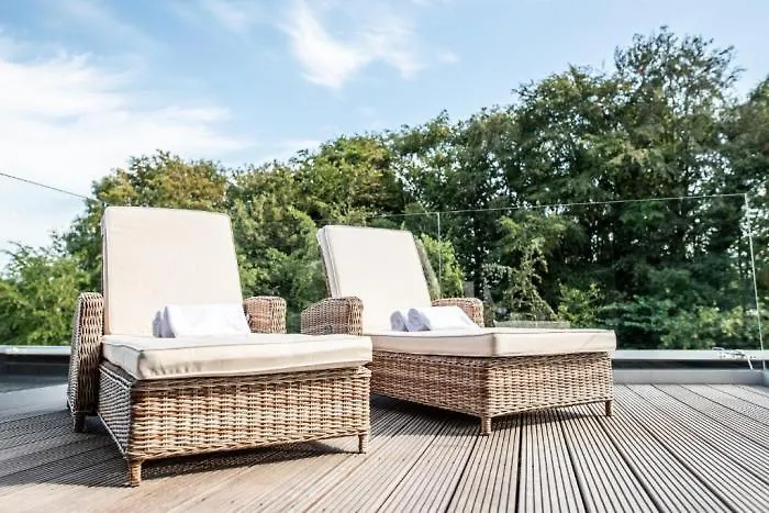 Intermar & Aparthotel