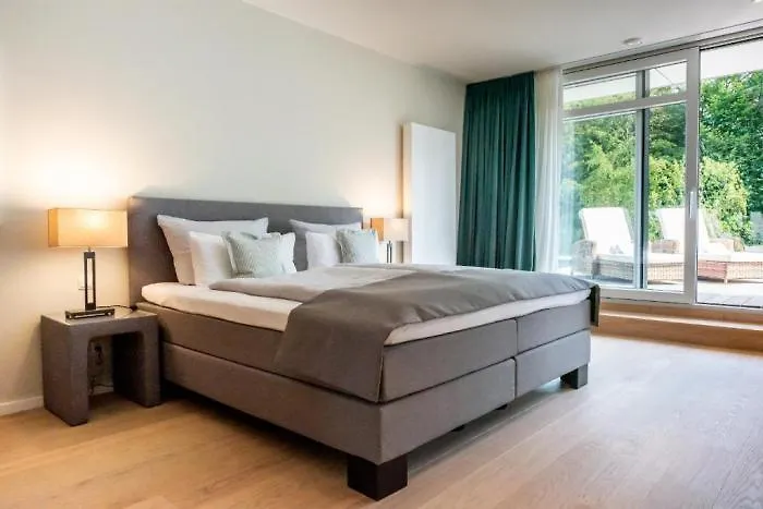 Intermar Hotel&apartments *