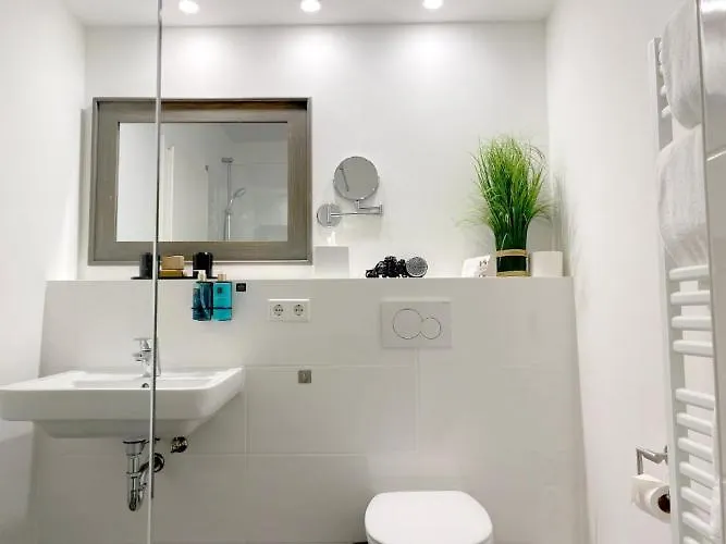 Apartahotel Intermar Hotel&apartments