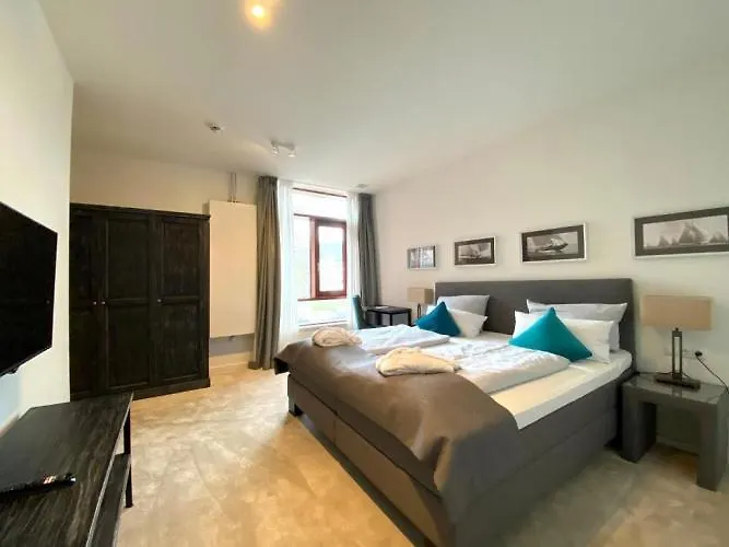 Intermar Hotel&apartments *