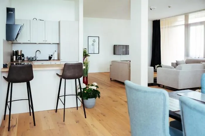 Intermar & Glücksburg