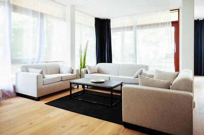 Intermar & * Glücksburg