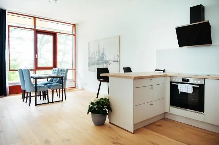 Intermar & Aparthotel