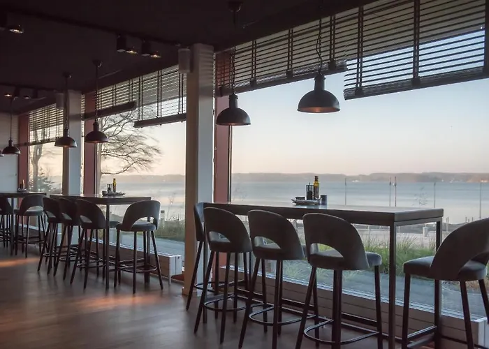 Intermar & Aparthotel *