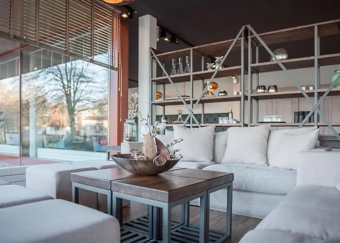 Aparthotel Intermar & *