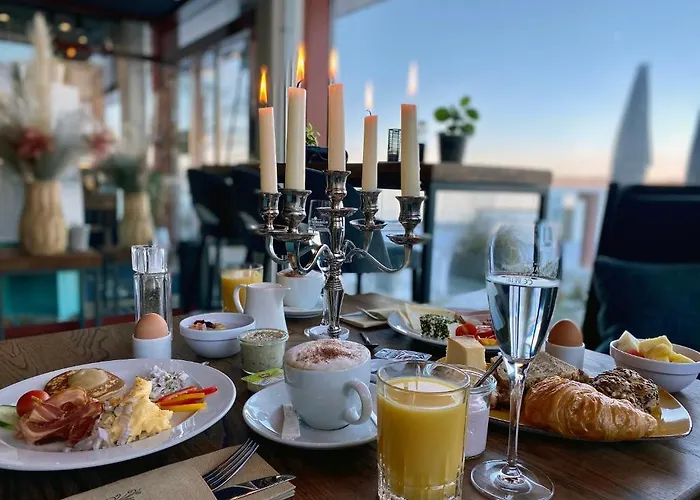 Intermar & * Glücksburg